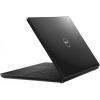 Dell Inspiron 5559 (I557810DDW-E46) Black