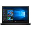 Dell Inspiron 5559 (I557810DDW-T2)