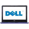 Dell Inspiron 5565 Bali Blue (I55A128S2DDL-80BB)