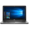 Dell Inspiron 5565 (I55HA10810DDL-FG)