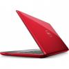 Dell Inspiron 5565 Red (5565-7759)