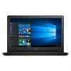 Dell Inspiron 5566 (I5566-3000BLK-PUS)