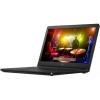 Dell Inspiron 5566 (I5566-CT0775)
