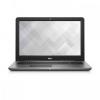 Dell Inspiron 5567 (5567-5178) Gray