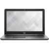 Dell Inspiron 5567 (5567-5239) Gray