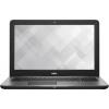 Dell Inspiron 5567 (5567-5291) Black