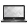 Dell Inspiron 5567 (5567-5376) Black