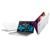 Dell Inspiron 5567 (5567-5444) White