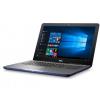 Dell Inspiron 5567 (5567-5525)