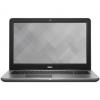 Dell Inspiron 5567 (5567-9593) Win