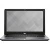 Dell Inspiron 5567 (5567-9630) SILVER