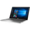 Dell Inspiron 5567 (5567-9712) White