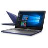 Dell Inspiron 5567 (5567-9736) Blue