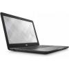 Dell Inspiron 5567 (5567-9739)
