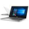 Dell Inspiron 5567 (5567-9811) White
