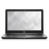 Dell Inspiron 5567 (5567-9828) Black