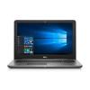 Dell Inspiron 5567 (BBY-513YMFX)
