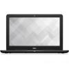 Dell Inspiron 5567 (GAMORA15KBL1801_2359_WIN) BLACK