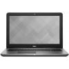 Dell Inspiron 5567 Gray