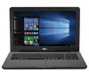 Dell Inspiron 5567 (I555410DIL-63B)