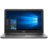 Dell Inspiron 5567 (I555810DDL-50)