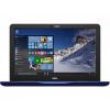 Dell Inspiron 5567 (I555810DDL-50B)