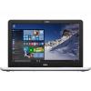 Dell Inspiron 5567 (I555810DDL-50W)