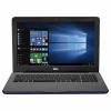 Dell Inspiron 5567 (I555810DDL-51B)