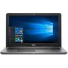 Dell Inspiron 5567 (I555810DDL-51S)