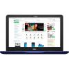 Dell Inspiron 5567 (I555810DDL-52BB)