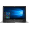 Dell Inspiron 5567 (I555810DDL-61MB) Midnight Blue