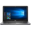 Dell Inspiron 5567 (I555810DDW-51S)