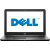 Dell Inspiron 5567 (I555810DDW-63BL) Black