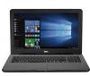 Dell Inspiron 5567 (I555820DDL-63B)