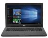 Dell Inspiron 5567 (I555820DDW-63B)