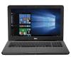 Dell Inspiron 5567 (I5558S2DDL-63B)