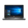 Dell Inspiron 5567 (i5567-9109GRY)