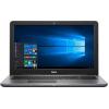 Dell Inspiron 5567 (I557810DDL-50B) Blue