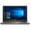 Dell Inspiron 5567 (I557810DDL-63G) Grey