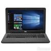 Dell Inspiron 5567 (I557810DDW-50)