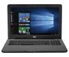 Dell Inspiron 5567 (I557810DDW-63BL) Black