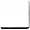 Dell Inspiron 5567 (I5578S2DDL-63B)