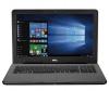 Dell Inspiron 5567 (I5578S2DDW-63B)