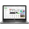 Dell Inspiron 5567 (I55F5810DDL-6FG) Fog Gray