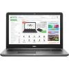Dell Inspiron 5567 (I55F58S2DDL-6FG)