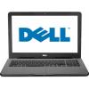 Dell Inspiron 5567 (I55F716S2DDL-6FG)