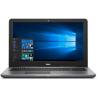 Dell Inspiron 5567 (I55F78S2DDL-6FG)