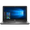 Dell Inspiron 5567 (I55H5810DDL-6FG)