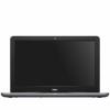 Dell Inspiron 5567