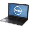 Dell Inspiron 5567 WHITE